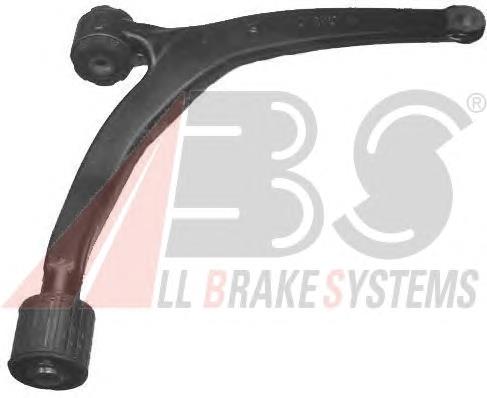 Compre 3521G6 Peugeot/Citroen Braço oscilante inferior direito de suspensão dianteira