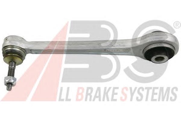 Braço oscilante superior esquerdo/direito de suspensão traseira BMW 1095414 preço, a partir de 38,61 USD