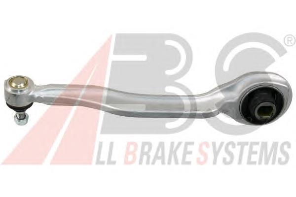 Braço oscilante inferior esquerdo de suspensão dianteira Mercedes A211330491180 preço, a partir de 62,90 USD