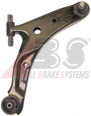 Braço oscilante inferior direito de suspensão dianteira Mando MSA015153 preço, a partir de 117,28 USD