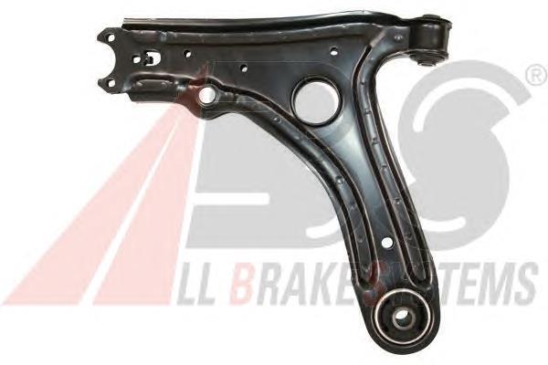 Braço oscilante inferior esquerdo/direito de suspensão dianteira Mapco 198587 preço, a partir de 58,16 USD