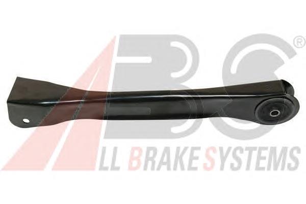 Compre 52087711 Chrysler Braço oscilante superior esquerdo/direito de suspensão dianteira