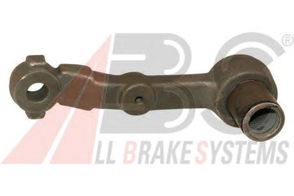 Compre 35745 Lemforder Braço oscilante de pêndulo