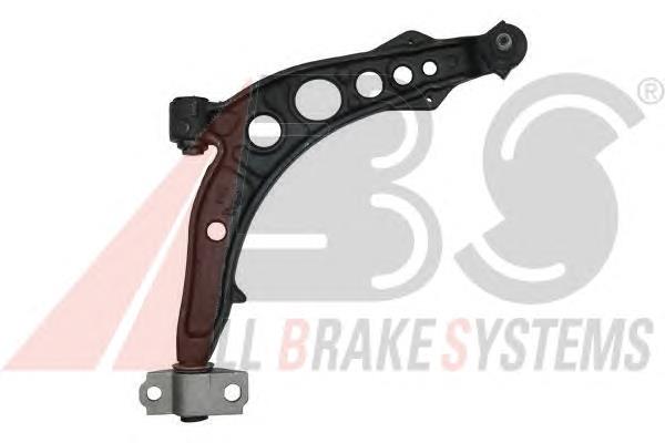 Braço oscilante inferior direito de suspensão dianteira FAG 821035710 preço, a partir de 60,19 USD