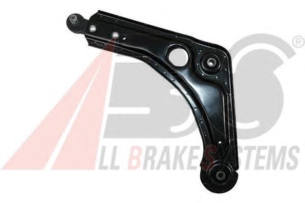 Braço oscilante inferior esquerdo de suspensão dianteira Ford 1796823 preço, a partir de 59,69 USD