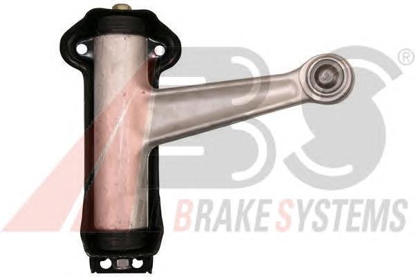 Braço oscilante superior direito de suspensão dianteira Mercedes A1403305907 preço, a partir de 80,02 USD