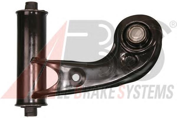 Braço oscilante superior direito de suspensão dianteira ABS 210350 preço, a partir de 49,39 USD