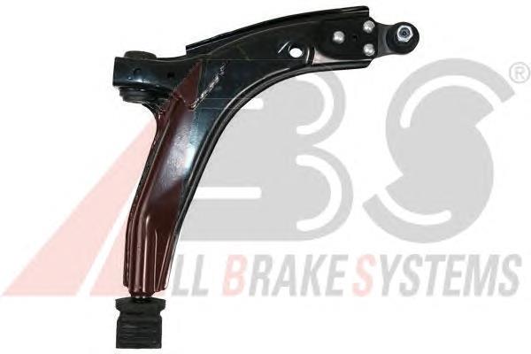 Braço oscilante inferior direito de suspensão dianteira General Motors P96445372D preço, a partir de 61,40 USD