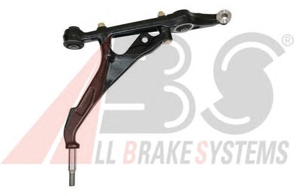 Braço oscilante inferior direito de suspensão dianteira FAG 821002910 preço, a partir de 63,10 USD