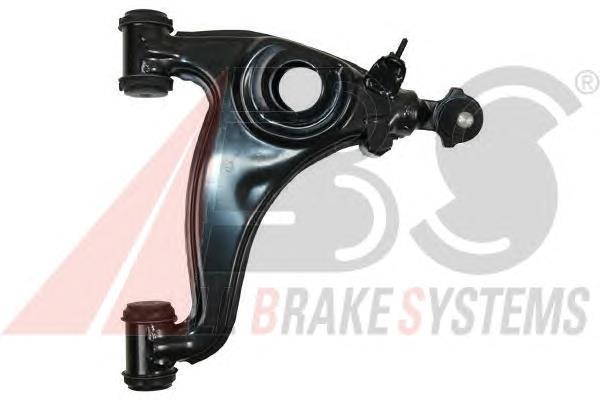  Fare TR650
