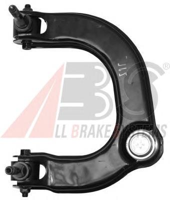 Braço oscilante superior direito de suspensão dianteira Mapco 59383 preço, a partir de 41,58 USD