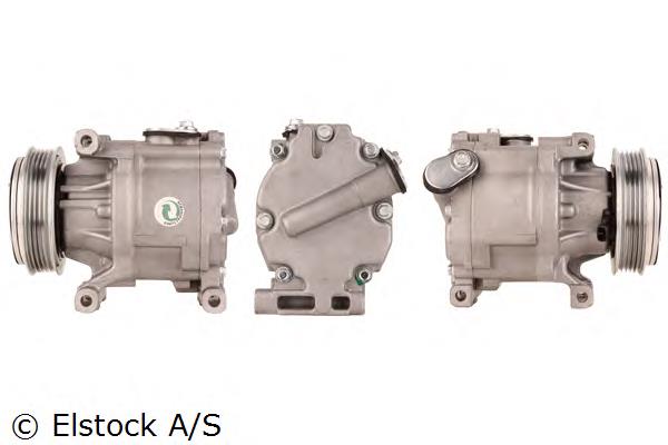 Compressor de aparelho de ar condicionado Ford 5A7875000 preço, a partir de 21,94 USD