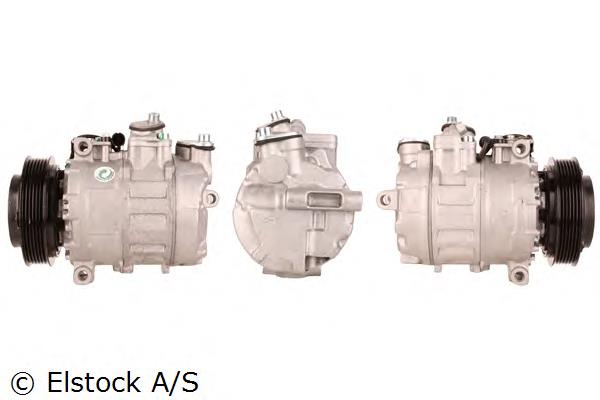 Compressor de aparelho de ar condicionado NRF 32603 preço, a partir de 242,18 USD