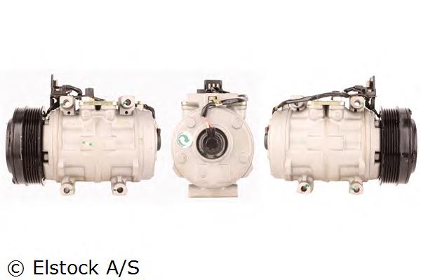 Compre A0031317001 Mercedes Compressor de aparelho de ar condicionado