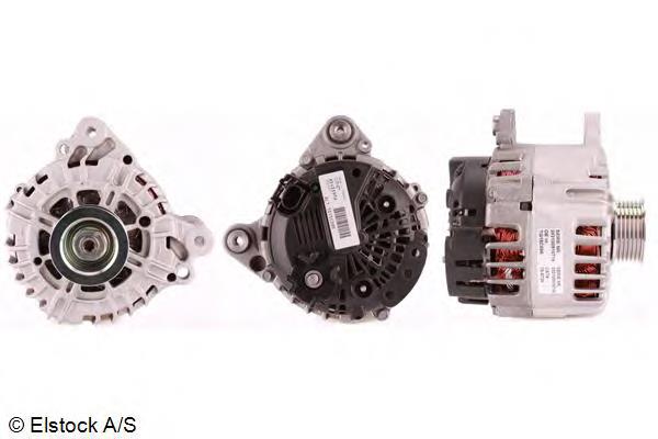 Gerador 059903019C VAG
