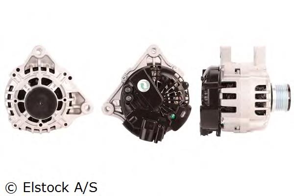 Gerador Peugeot/Citroen 9649611280 preço, a partir de 148,12 USD