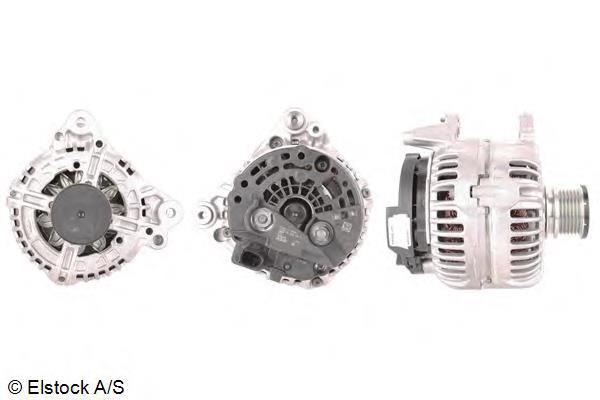 03L903023KX VAG Gerador