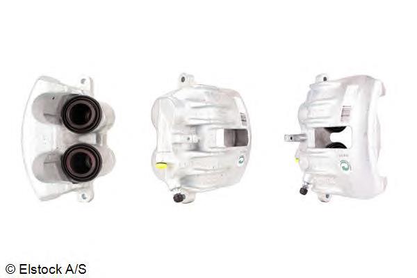 Suporte do freio dianteiro esquerdo Wabco 40244009 preço, a partir de 107,26 USD