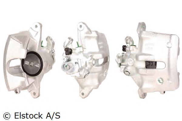 Suporte do freio dianteiro esquerdo Peugeot/Citroen 4400L8 preço, a partir de 46,82 USD