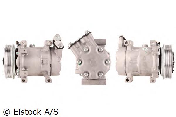 Compressor de aparelho de ar condicionado Delphi TSP0159172 preço, a partir de 59,80 USD