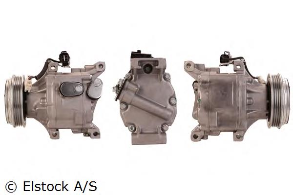 Compressor de aparelho de ar condicionado Toyota 883100D010 preço, a partir de 340,51 USD