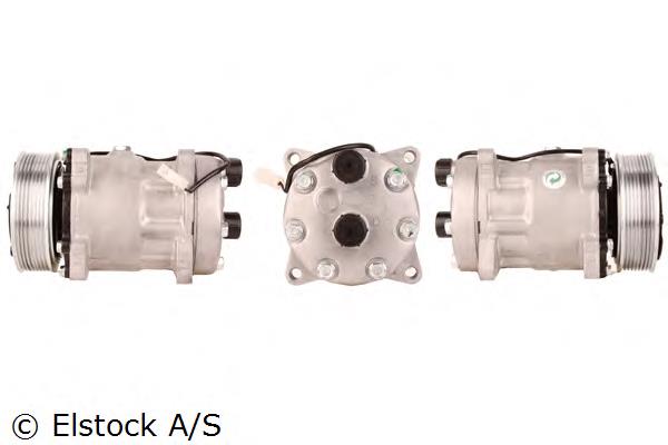 Compressor de aparelho de ar condicionado Lizarte 811026141 preço, a partir de 348,07 USD