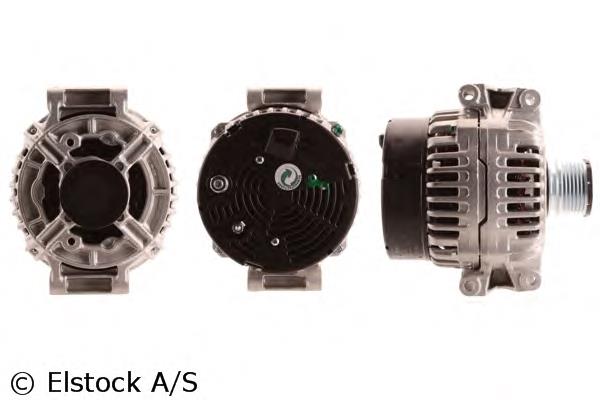 Gerador Bosch 0986041590