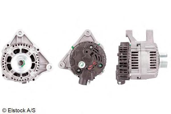 Gerador Peugeot/Citroen 96237271 preço, a partir de 76,62 USD