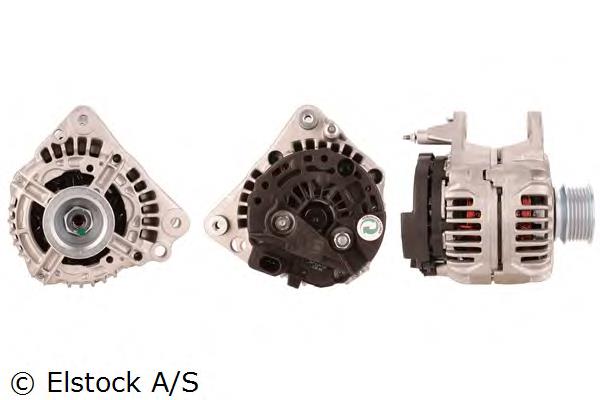Gerador VAG 06A903026CX