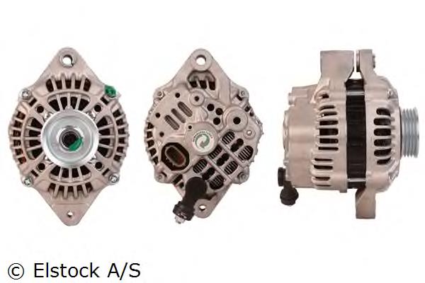 Gerador Suzuki 3140077E24 preço, a partir de 35,13 USD