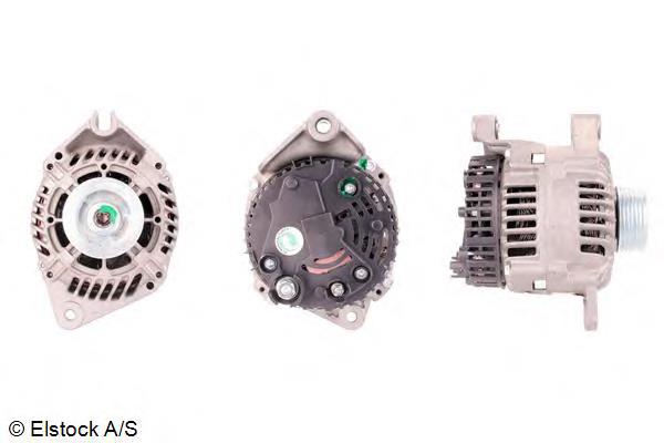 Gerador Fiat/Alfa/Lancia 71716600