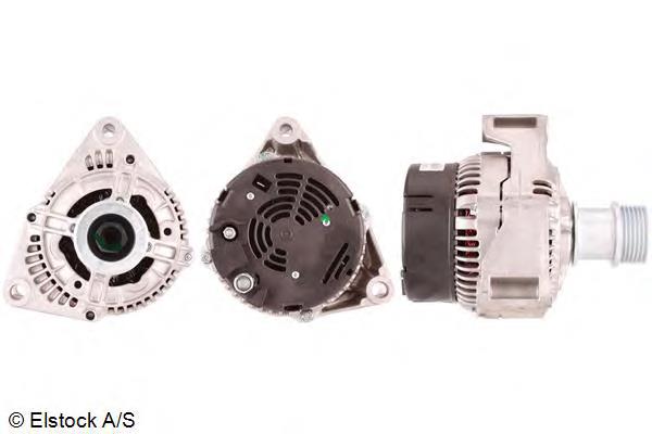 Gerador General Motors 8548935 preço, a partir de 47,09 USD