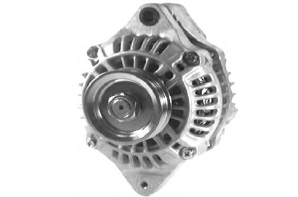 Gerador A5TA1091 Honda