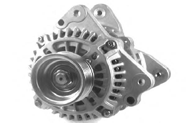 Gerador MG33 Mahle Original