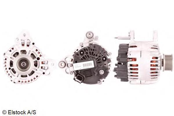 Gerador VAG 06F903023GX preço, a partir de 244,70 USD