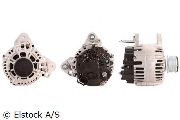 Compre 03L903023G VAG Gerador