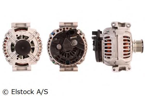 Compre 986046320 Bosch Gerador