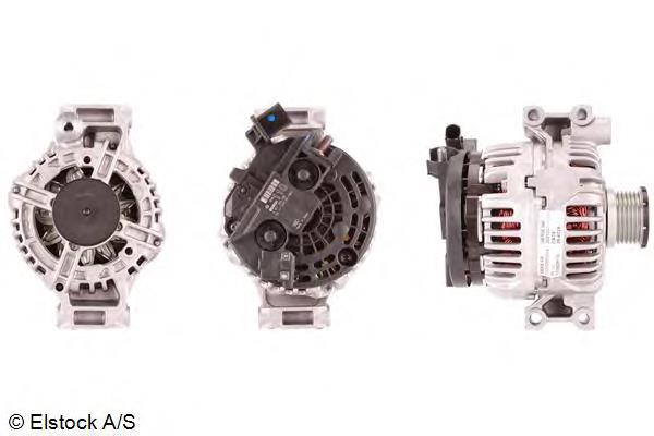 Compre 7532964 BMW Gerador
