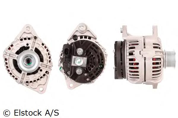 Gerador Fiat/Alfa/Lancia 0124525020 preço, a partir de 115,77 USD