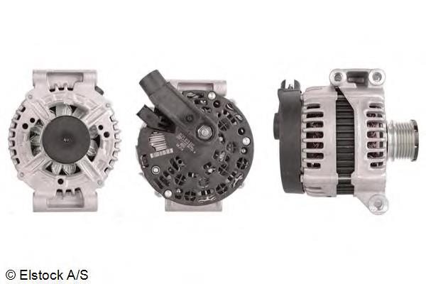 Gerador BMW 12317604782 preço, a partir de 117,48 USD