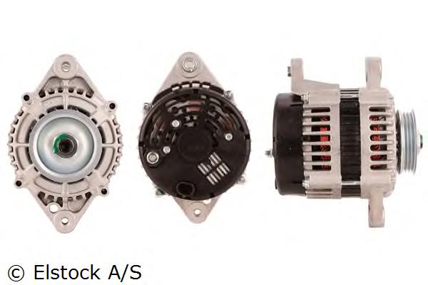 Compre 219235 General Motors Gerador