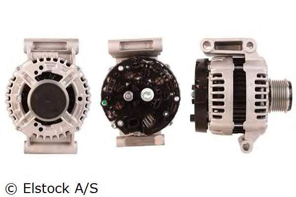 Gerador Ford 0121615003 preço, a partir de 127,69 USD