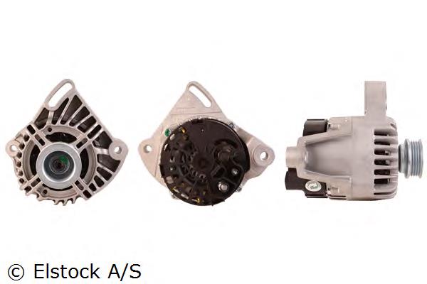 Compre 943318861010 Magneti Marelli Gerador