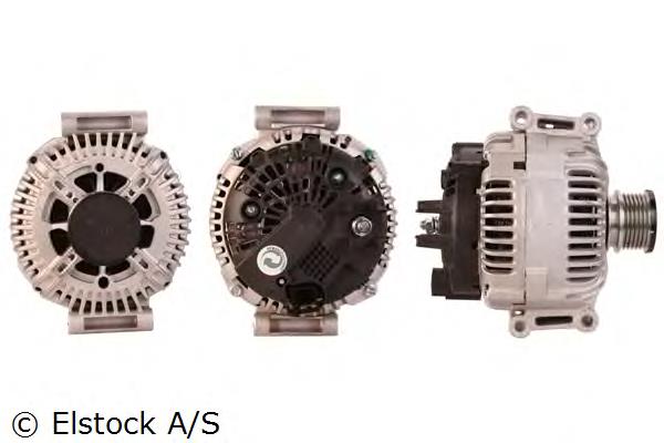 Gerador Mercedes 6461540102 preço, a partir de 165,15 USD