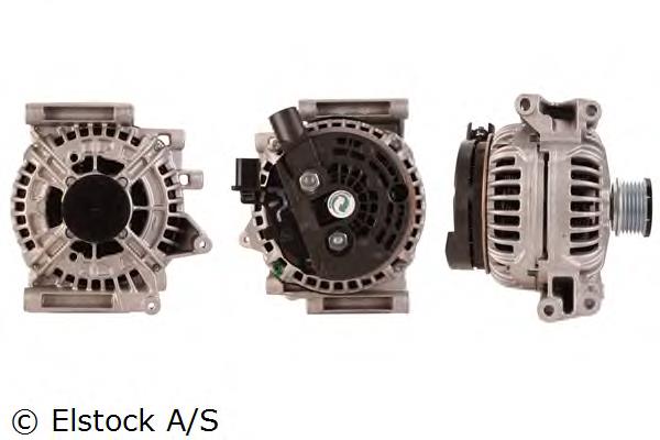 Gerador Mercedes 0124625014 preço, a partir de 161,74 USD