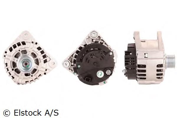 Gerador Elstock 284919 preço, a partir de 76,75 USD