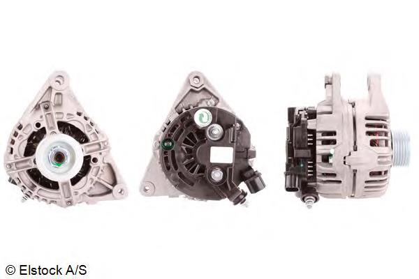 Compre 440838 VALEO Gerador