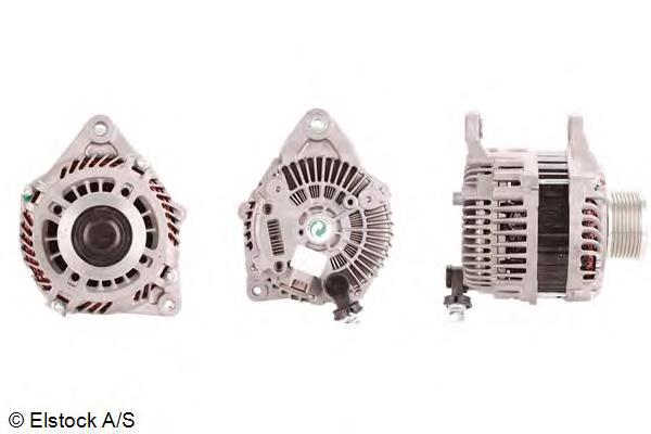 Gerador Cevam 9254