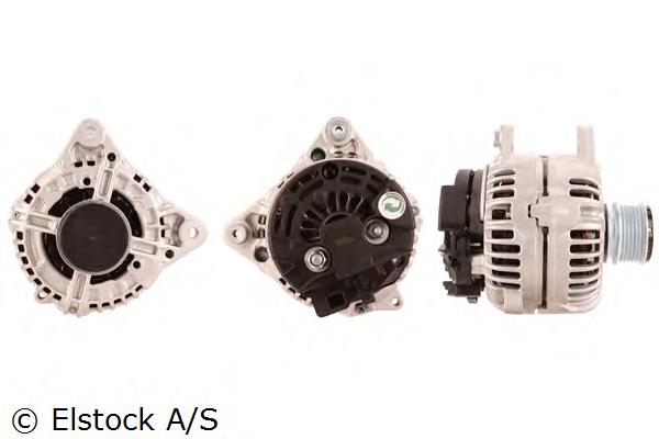Compre 0124525140 Renault (RVI) Gerador