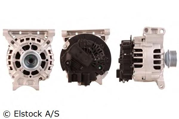 Gerador Mercedes A266154120280 preço, a partir de 78,32 USD